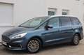Ford Galaxy 2,0 EcoBlue SCR Titanium Aut. - thumbnail 3