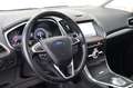 Ford Galaxy 2,0 EcoBlue SCR Titanium Aut. - thumbnail 9