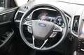 Ford Galaxy 2,0 EcoBlue SCR Titanium Aut. - thumbnail 6