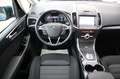 Ford Galaxy 2,0 EcoBlue SCR Titanium Aut. - thumbnail 5
