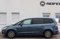Ford Galaxy 2,0 EcoBlue SCR Titanium Aut. - thumbnail 1