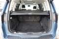 Ford Galaxy 2,0 EcoBlue SCR Titanium Aut. - thumbnail 11