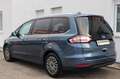 Ford Galaxy 2,0 EcoBlue SCR Titanium Aut. - thumbnail 2