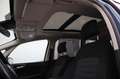 Ford Galaxy 2,0 EcoBlue SCR Titanium Aut. - thumbnail 4