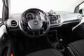 Volkswagen up! 1.0 BMT high up! 60PK | Navigatie via App | Parkee Wit - thumbnail 12