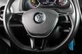 Volkswagen up! 1.0 BMT high up! 60PK | Navigatie via App | Parkee Wit - thumbnail 22