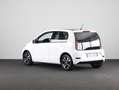 Volkswagen up! 1.0 BMT high up! 60PK | Navigatie via App | Parkee Wit - thumbnail 3