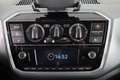 Volkswagen up! 1.0 BMT high up! 60PK | Navigatie via App | Parkee Wit - thumbnail 9