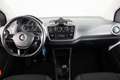 Volkswagen up! 1.0 BMT high up! 60PK | Navigatie via App | Parkee Wit - thumbnail 6