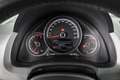 Volkswagen up! 1.0 BMT high up! 60PK | Navigatie via App | Parkee Wit - thumbnail 8