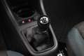 Volkswagen up! 1.0 BMT high up! 60PK | Navigatie via App | Parkee Wit - thumbnail 24