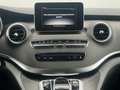 Mercedes-Benz V 250 d EXTRALANG SPORTPAKET KAMERA AHK 8 SITZER Braun - thumbnail 31
