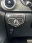 Mercedes-Benz V 250 d EXTRALANG SPORTPAKET KAMERA AHK 8 SITZER Braun - thumbnail 47