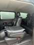Mercedes-Benz V 250 d EXTRALANG SPORTPAKET KAMERA AHK 8 SITZER Braun - thumbnail 22