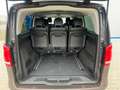 Mercedes-Benz V 250 d EXTRALANG SPORTPAKET KAMERA AHK 8 SITZER Braun - thumbnail 9