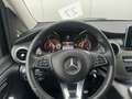 Mercedes-Benz V 250 d EXTRALANG SPORTPAKET KAMERA AHK 8 SITZER Braun - thumbnail 43