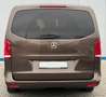 Mercedes-Benz V 250 d EXTRALANG SPORTPAKET KAMERA AHK 8 SITZER Braun - thumbnail 8