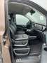Mercedes-Benz V 250 d EXTRALANG SPORTPAKET KAMERA AHK 8 SITZER Braun - thumbnail 15