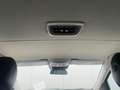 Mercedes-Benz V 250 d EXTRALANG SPORTPAKET KAMERA AHK 8 SITZER Braun - thumbnail 37