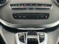 Mercedes-Benz V 250 d EXTRALANG SPORTPAKET KAMERA AHK 8 SITZER Braun - thumbnail 36