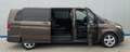 Mercedes-Benz V 250 d EXTRALANG SPORTPAKET KAMERA AHK 8 SITZER Braun - thumbnail 12