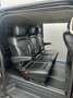 Mercedes-Benz V 250 d EXTRALANG SPORTPAKET KAMERA AHK 8 SITZER Braun - thumbnail 17