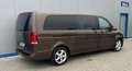 Mercedes-Benz V 250 d EXTRALANG SPORTPAKET KAMERA AHK 8 SITZER Braun - thumbnail 7