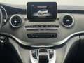 Mercedes-Benz V 250 d EXTRALANG SPORTPAKET KAMERA AHK 8 SITZER Braun - thumbnail 35