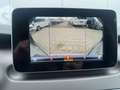 Mercedes-Benz V 250 d EXTRALANG SPORTPAKET KAMERA AHK 8 SITZER Braun - thumbnail 39