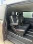 Mercedes-Benz V 250 d EXTRALANG SPORTPAKET KAMERA AHK 8 SITZER Braun - thumbnail 18