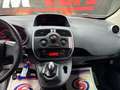 Renault Kangoo 1.5 dCi MAXI Wit - thumbnail 9