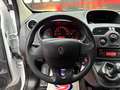 Renault Kangoo 1.5 dCi MAXI Wit - thumbnail 8