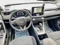 Toyota RAV 4 2.5 Business AWD-i 222cv IVAESP/PRONTACONS/KMCERT Bianco - thumbnail 9