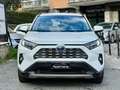 Toyota RAV 4 2.5 Business AWD-i 222cv IVAESP/PRONTACONS/KMCERT Bianco - thumbnail 2