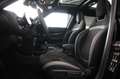 MINI Cooper SD Clubman ALL4*JCW-Kit*Pano*R.Kam*HUD Schwarz - thumbnail 6