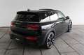 MINI Cooper SD Clubman ALL4*JCW-Kit*Pano*R.Kam*HUD Schwarz - thumbnail 4