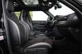 MINI Cooper SD Clubman ALL4*JCW-Kit*Pano*R.Kam*HUD Schwarz - thumbnail 9