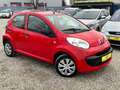 Citroen C1 Advance*2.Hd*Servo*Tüv Neu Rot - thumbnail 1