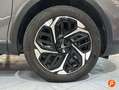 Citroen C4 1.2 PureTech Feel Pack S&S 130 Gris - thumbnail 29