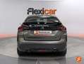 Citroen C4 1.2 PureTech Feel Pack S&S 130 Gris - thumbnail 7