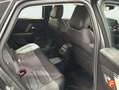 Citroen C4 1.2 PureTech Feel Pack S&S 130 Gris - thumbnail 22