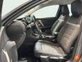 Citroen C4 1.2 PureTech Feel Pack S&S 130 Gris - thumbnail 19