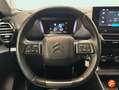 Citroen C4 1.2 PureTech Feel Pack S&S 130 Gris - thumbnail 12