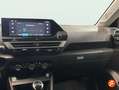 Citroen C4 1.2 PureTech Feel Pack S&S 130 Gris - thumbnail 16