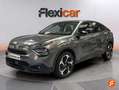 Citroen C4 1.2 PureTech Feel Pack S&S 130 Gris - thumbnail 3
