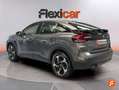 Citroen C4 1.2 PureTech Feel Pack S&S 130 Gris - thumbnail 5