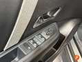 Citroen C4 1.2 PureTech Feel Pack S&S 130 Gris - thumbnail 25