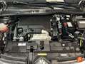 Citroen C4 1.2 PureTech Feel Pack S&S 130 Gris - thumbnail 28