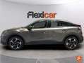 Citroen C4 1.2 PureTech Feel Pack S&S 130 Gris - thumbnail 4