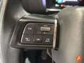 Citroen C4 1.2 PureTech Feel Pack S&S 130 Gris - thumbnail 13